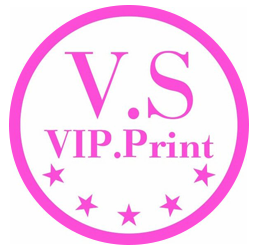 V.S.print.ua - фото V.S.print.ua - фото