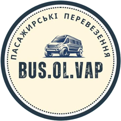 BUS.OL.VAP - фото 