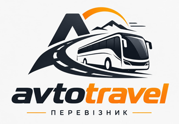 avtotravel - фото 