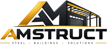 AMStruct - фото 