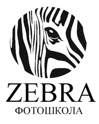 ZEBRA - фото 