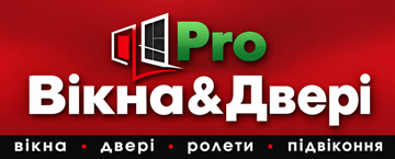 ProВікна&Двері - фото 
