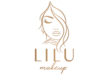 lilu.makeup_ - фото 