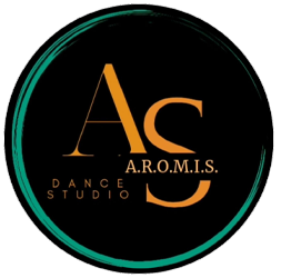 A.R.O.M.I.S. dance studio - фото 