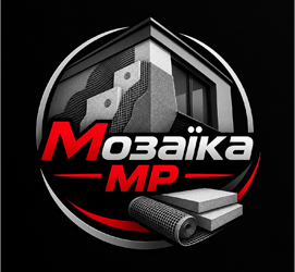 Мозаїка MP - фото 