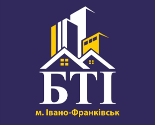 БТІ ЖИТЛО - фото БТІ ЖИТЛО - фото