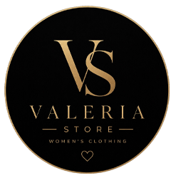 Valeria Store - фото 