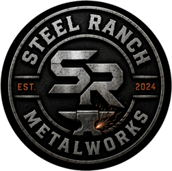 Steel Ranch Metalworks - фото 