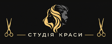 Студія краси - фото Студія краси - фото