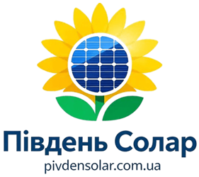 Південь Солар - фото 