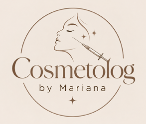 cosmetolog.mariana - фото 