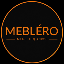 Meblero - фото 