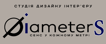 DiameterS Design - фото 