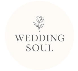 wedding_soul_ - фото 