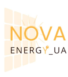Novaenergy.ua - фото Novaenergy.ua - фото