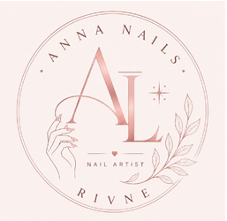 anna_nails_rivne - фото 