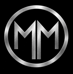 MM Metal - фото 