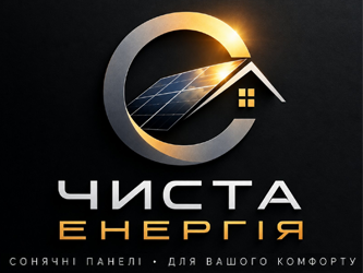 Чиста Енергія - фото 