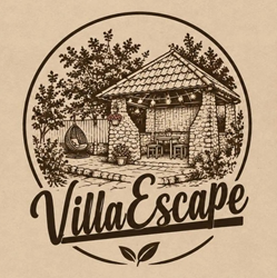 VillaEscape - фото 