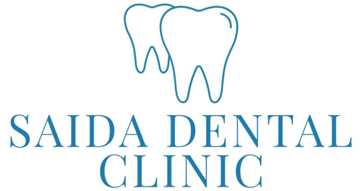 saida.dental.clinic - фото 