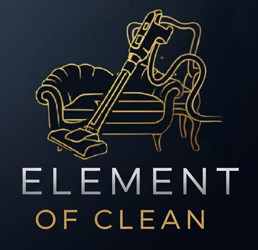 element_of_clean - фото 
