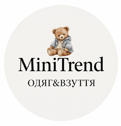Mini Trend - фото Mini Trend - фото