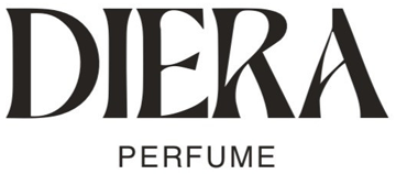 Diera Perfume - фото Diera Perfume - фото