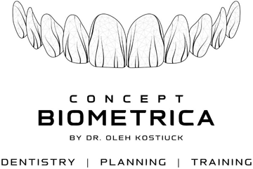 Biometrica Clinic - фото 
