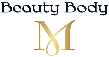 Beautiful Body M - фото Beautiful Body M - фото