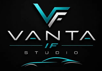 VANTA IF STUDIO - фото 