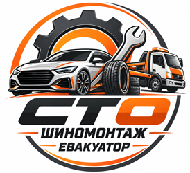 Автосервіс, Евакуатор - фото 