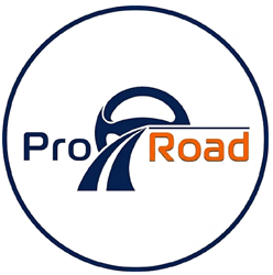 ProRoad - фото 