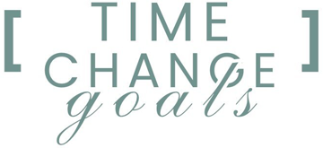 Time.change.goals - фото Time.change.goals - фото