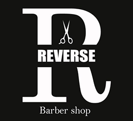 reverse_barbershop - фото reverse_barbershop - фото