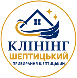 Клінінг - фото 