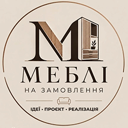 mebli_ukraine - фото mebli_ukraine - фото