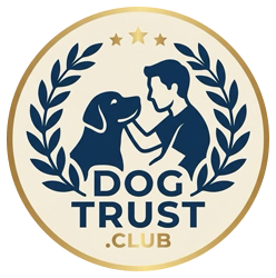 dogtrust.club - фото dogtrust.club - фото