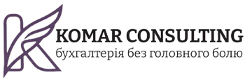 Бухгалтер для ФОП - фото 