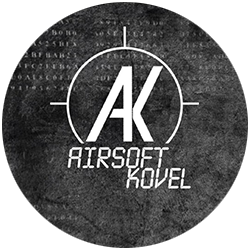 airsoft_kovel - фото 