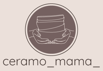 ceramo_mama_ - фото 