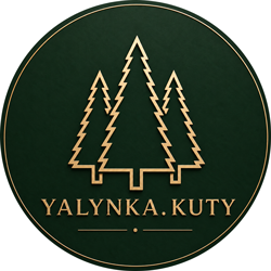 yalynka.kuty - фото yalynka.kuty - фото