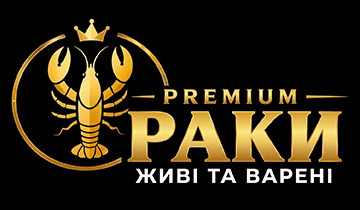 Premium РАКИ - фото 