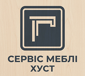 Сервіс Меблі Хуст - фото 