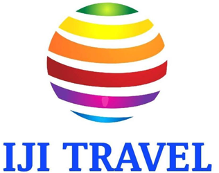 IJI Travel - фото 