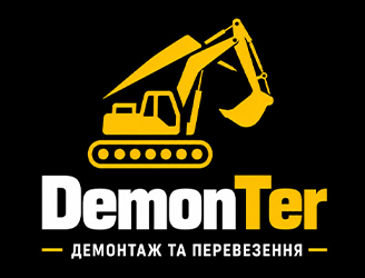 DemonTer - фото 