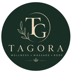 Tagora Massage - фото 