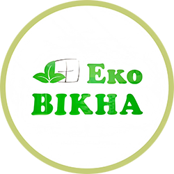 Еко Вікна - фото 