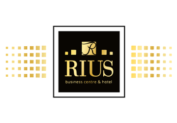 Rius - фото 