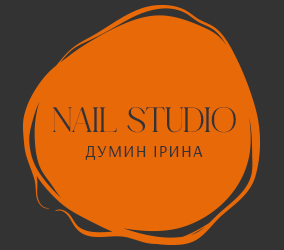 Nail studio Думин Ірини - фото 