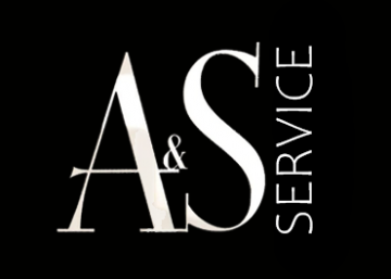 A&S service - фото 